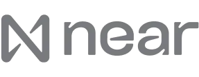 Near